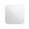 Vonios svarstyklės Xiaomi Smart Scale S200