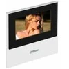 VTH2612L-W Wi-Fi / IP DAHUA INDOOR PANEL