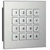 VTO4103F-MK KLAVIATŪROS MODULIS, SKIRTAS VTO4103F DAHUA MODULIUI