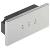 VTO4103F-ML BŪSENOS SIGNALIZACIJOS MODULIS, SKIRTAS VTO4103F MODULIUI DAHUA