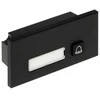 Dahua Technology VTO4103FB-MB1 KLAVIATŪROS MODULIS, SKIRTAS VTO4103FB DAHUA MODULIUI