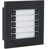 Dahua Technology VTO4103FB-MDB10 KLAVIATŪROS MODULIS, SKIRTAS VTO4103FB DAHUA MODULIUI