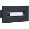 Dahua Technology VTO4103FB-MDB2 KLAVIATŪROS MODULIS, SKIRTAS VTO4103FB DAHUA MODULIUI
