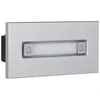 KLAVIATŪROS MODELIS VTO4202F-MDB2 MODULIAMS VTO4202F-P, VTO4201F-P, VTO4201F-P1 DAHUA