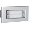 KLAVIATŪROS MODELIS VTO4202F-MDB4 MODULIAMS VTO4202F-P, VTO4201F-P, VTO4201F-P1 DAHUA