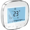 Vts HMI WING EC WI-FI VALDIKLIS