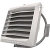 Vts Oro šildytuvas VOLCANO, VR MINI AC , 3-20 kW