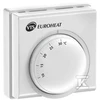 Flakt Jonkoping Sgdd Vts TERMOSTAT VR AC