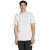 Vyriški marškinėliai adidas Tiro 26 League Polo jasnoszara KF3399 XL