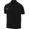 Vyriški marškinėliai Nike Dri-FIT Park 26 Polo juoda IB1193 010 M