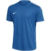 Vyriški marškinėliai Nike Dri-FIT Strike mėlyna HV8339 463 S