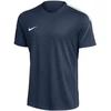 Vyriški marškinėliai Nike Dri-FIT Strike tamsiai mėlyna HV8339 410 (2XL)