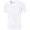Puma LIGA Baselayer Tee SS balta 655918 04 (M)