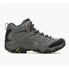 Vyriški „Merrell Moab 3 Mid GTX“ žygio batai – beluga