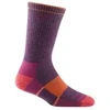 Carruzzo W_HT Hiker Boot Plum Heather | L