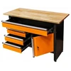 WAART darbo stalas 1200 x 600 x 840 mm