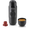 Wacaco Minipresso NS juoda