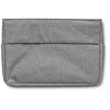 Wacom ONE CARRY CASE