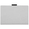 Wacom MovinkPad Pro 14 cover