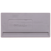 Wago 280-310 Pilka pertvara 280-310 /25 vnt./