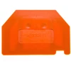 Wago Eaton Akustinis modulis 24V SL7-AP24 171281