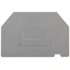 Wago Eaton LED pulsuojantis modulis 24V SL7-BL24- R raudona 171441