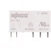 Wago perdavimas 24V DC 1p (857-152)