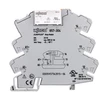 Wago 857-304 JUMPFLEX 24V DC 10mA 1P 857-304 izoliacinė relė