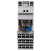 Wago Przekaźnik pramoninis 4P 5A 24V DC na podstawce (858-304)