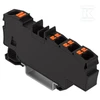 Wago ATSAKOS JUNGTIS 1X6/6X1.5MM2, 2206-8035 SZ