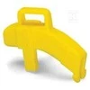 Wago Shumee Switch spyna 282-384 /20vnt/