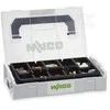 Wago JUNGTŲ RINKINYS „L-BOXX® MI.SE.221, 2273“