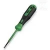 Wago Izoliuotas atsuktuvas 5.5mm (210- 721)