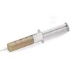 Kontaktinė pasta WAGO 249-130 (20ml)