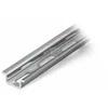 Wago MON.STA. BĖGELIS 15 X 5,5 MM, STORIS 1 MM, ILGIS