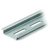 Wago MON.STA. BĖGELIS 35 X 7,5 MM, STORIS 1 MM, ILGIS