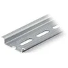 Wago MON.STA. BĖGELIS 35 X 7,5 MM, STORIS 1 MM, ILGIS
