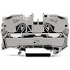 Wago CONNECTOR 2-WIRE 10MM2 TOPJOB S pjūklas