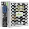 Wago Matinimo elementas EPSITRON ECO 24 VDC/2.5A