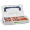 Wago JUNGTŲ RINKINYS IN.L-BOXX® MI.SE.221 – 4M