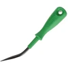 Wago1 WAGO-210-658 montavimo įrankis 3,5 mm WAGO gnybtų juostoms