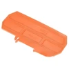 Wago1 Skiriamoji pertvara WAGO-209-191 DIN TS-35 WAGO