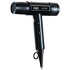 WAHL 4321-0470 Džiovintuvas T VANQUISH