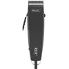 Wahl – Clipper Rex 46Mm, 1230 pločio