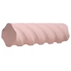 Peak Performance WaĹ‚ek CASALL Swirly Foam Roll spalva rĂłĹĽowy - TU