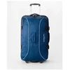 Walizka mÄ™ska RIP CURL F-Light Global 100L Search Ref tamsiai mėlyna - TU