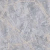 Sintra Koala WALLPAPER 406236 ALICANTE