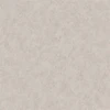 Sintra Rasch WALLPAPER 520338 BROWN SOLID (6)
