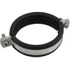Walraven BIS BIFIX1301 OBEJ.EPDM M8 STN 20-23MM