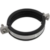 Walraven BIS BIFIX1301 OBEJ.EPDM M8 STN 20-23MM